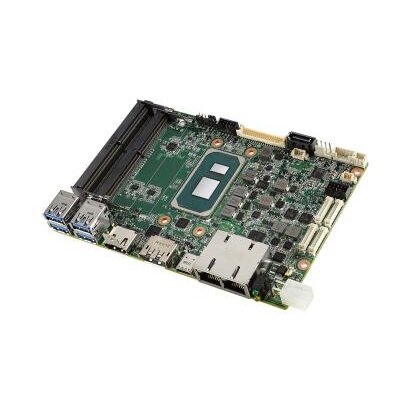 Advantech MIO-5375 AMD Ryzen įterptasis R2000 serijos 3,5 colio SBC