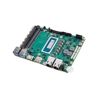 Advantech MIO-5377R 13 kartos Intel Core i7/i5/i3/U300E P/U serijos 3,5 colio SBC Advantech MIO-5377R 13 kartos Intel Core i7/i5/i3/U300E P/U serijos 3,5 colio SBC