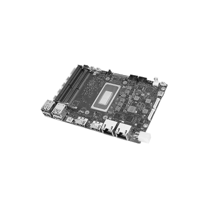 Advantech MIO-5381 Intel Core Ultra procesoriai (kodinis pavadinimas: Panther Lake) Advantech MIO-5381 Intel Core Ultra procesoriai (kodinis pavadinimas: Panther Lake)