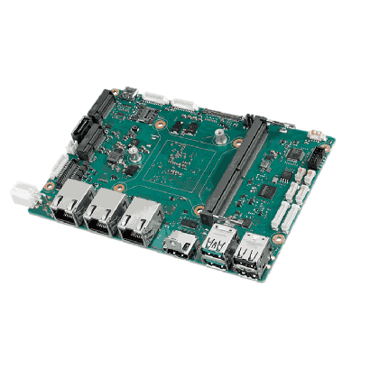 Advantech MIO-5854 Kodinis pavadinimas: Twin Lake Advantech MIO-5854 Kodinis pavadinimas: Twin Lake