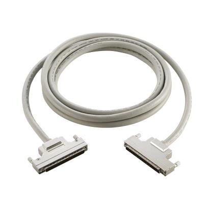 Advantech PCL-101100M-3E Ekranuotas SCSI-100 kabelis, 3 m