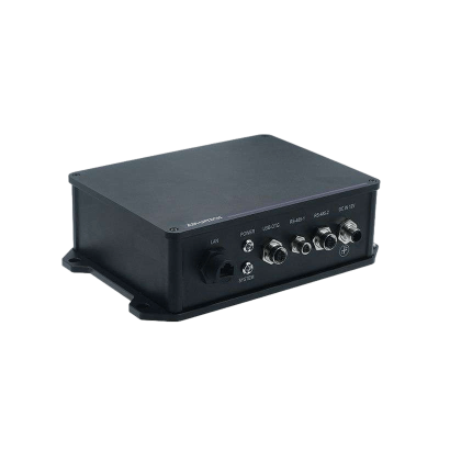 Advantech ROCK-101 Advantech ROCK-101 yra Arm pagrindu sukurta IP67 DI Box pramoninės įrangos prognozei ir būklės valdymui Advantech ROCK-101 Advantech ROCK-101 yra Arm pagrindu sukurta IP67 DI Box pramoninės įrangos prognozei ir būklės valdymui