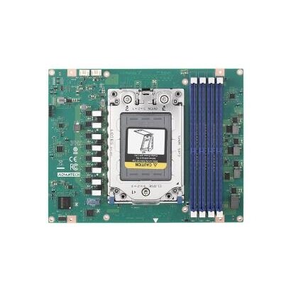 Advantech SOM-E780 AMD EPYC 7003 COM-HPC serverio E dydžio modulis