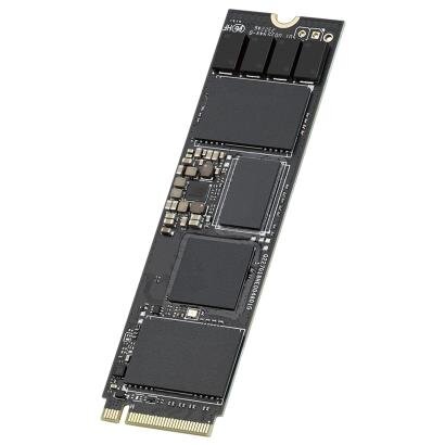 Advantech SQF-C8M 930L SQFlash 930 M.2 2280 PCIe/NVMe Gen.4 x4 SSD (Enterprise serija)