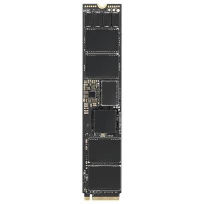 Advantech SQF-CBM 930L SQFlash 930 M.2 22110 PCIe/NVMe Gen.4 x4 SSD (Enterprise serija) Advantech SQF-CBM 930L SQFlash 930 M.2 22110 PCIe/NVMe Gen.4 x4 SSD (Enterprise serija)