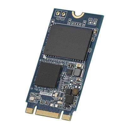 Advantech SQF-S4B 650 SQFlash 650 M.2 2242 SATA SSD, SATA Gen. 3 (6,0 Gb/s) Advantech SQF-S4B 650 SQFlash 650 M.2 2242 SATA SSD, SATA Gen. 3 (6,0 Gb/s)