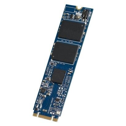 Advantech SQF-S8B 650 SQFlash 650 M.2 2280 SATA SSD, SATA Gen. 3 (6,0 Gb/s) Advantech SQF-S8B 650 SQFlash 650 M.2 2280 SATA SSD, SATA Gen. 3 (6,0 Gb/s)