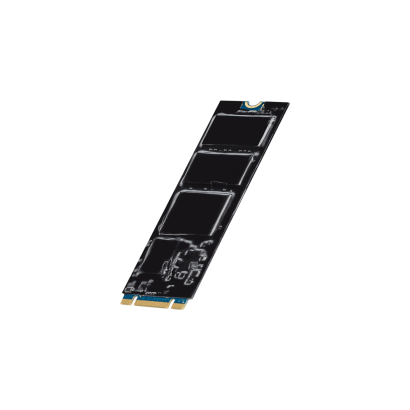 Advantech SQFFSM8 840F Pramoninis M.2 2280 SSD, sertifikuotas pagal FIPS 140-2 Advantech SQFFSM8 840F Pramoninis M.2 2280 SSD, sertifikuotas pagal FIPS 140-2