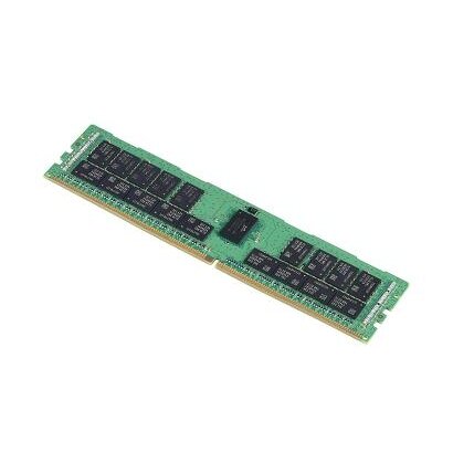 Advantech SQR-RD4M Plataus temperatūros serverio DIMM