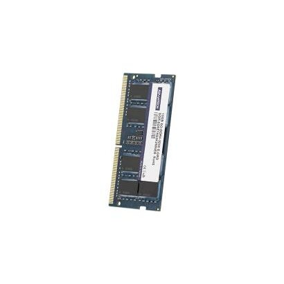 Advantech SQR-SD4E Ultra klasės SODIMM DDR4 2666/3200 Advantech SQR-SD4E Ultra klasės SODIMM DDR4 2666/3200