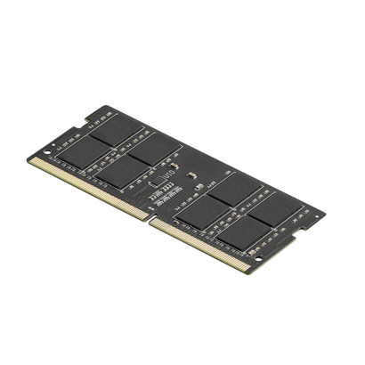 Advantech SQR-SD4S SODIMM DDR4 3200MT/s