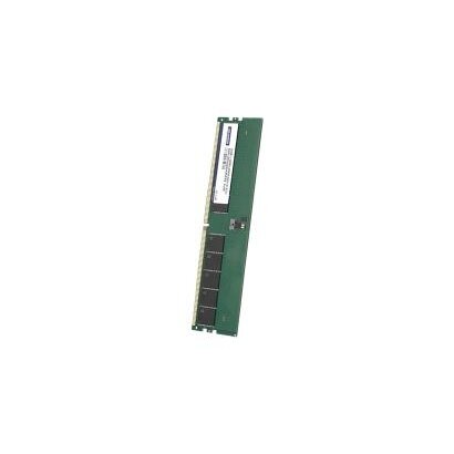Advantech SQR-UD5(ECC) ECC UDIMM DDR5 5600