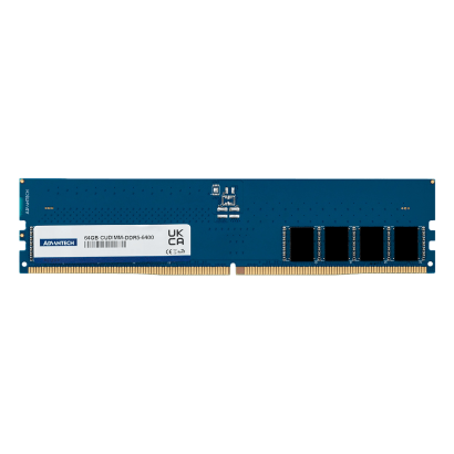 Advantech SQR-UD5M