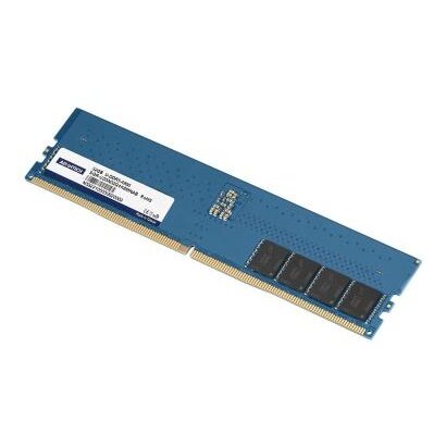 Advantech SQR-UD5N Kitos kartos_UDIMM DDR5