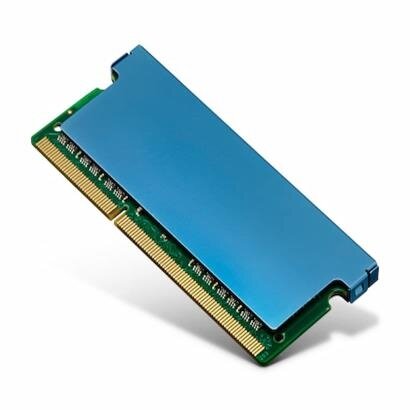 Advantech SQR-YD4I