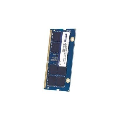 Advantech SQR-YD4N Tvirtas SODIMM DDR4 2666/3200, platus temperatūros diapazonas. Advantech SQR-YD4N Tvirtas SODIMM DDR4 2666/3200, platus temperatūros diapazonas.