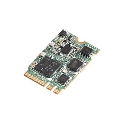 Advantech VEGA-320 m.2 Edge DI modulis su vienu integruotu Intel Movidius Myriad X VPU