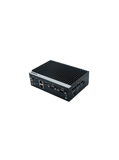 Advantech AFE-E630 Advantech AFE-E630 is an industrial gateway powered by the Rockchip RK3568J, designed for I&C ESS energy storage management Advantech AFE-E630 Advantech AFE-E630 is an industrial gateway powered by the Rockchip RK3568J, designed for I&C ESS energy storage management