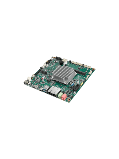Advantech AIMB-219 B1 Intel Core i3 and Core 3 and Atom x7000E/x7000RE Processor Advantech AIMB-219 B1 Intel Core i3 and Core 3 and Atom x7000E/x7000RE Processor