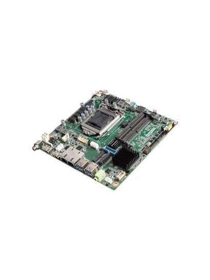 Advantech AIMB-287 10th Gen Intel Core Processor LGA1200