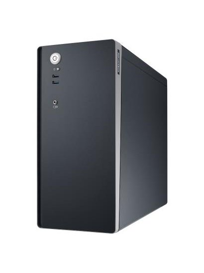 Advantech AIR-510 4U Edge AI HPC powered by Intel Raptor Lake S CPU and NVIDIA Certified with RTX 6000 Ada Generation