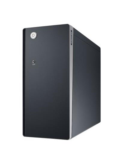 Advantech AIR-520 4U Edge AI HPC powered by AMD EPYC 7003 series processor and NVIDIA Certified with RTX 6000 Ada Generation