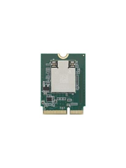 Advantech AIW-154 IEEE 802.11 ac + BT 5.0 (PCIe - UART)