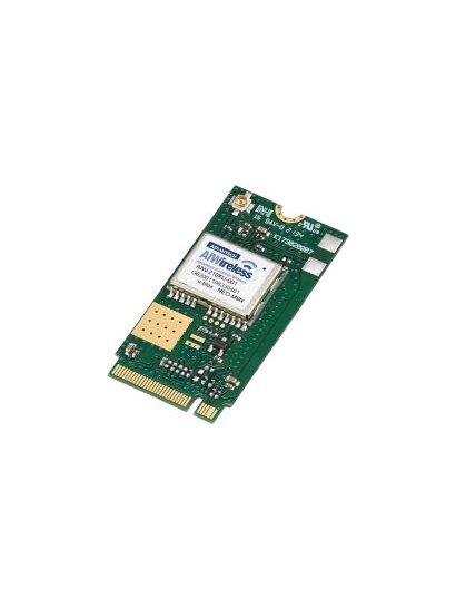 Advantech AIW-210 Standard Precision GNSS module