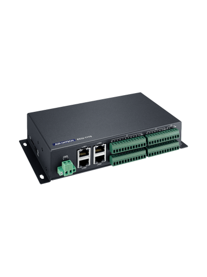 Advantech AMAX-4540 Arm® Cortex®-A55 Quad-core Embedded Controller Advantech AMAX-4540 Arm® Cortex®-A55 Quad-core Embedded Controller