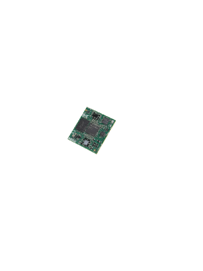 Advantech AOM-2721 Qualcomm QCS6490 OSM 1.1 Computer-on-Module Advantech AOM-2721 Qualcomm QCS6490 OSM 1.1 Computer-on-Module