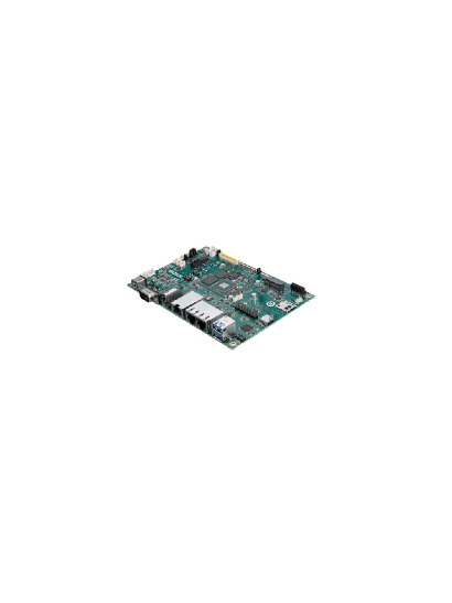 Advantech AOM-DK2521 Development Kit for OSM 1.2 AI-on-Module AOM-2521 Advantech AOM-DK2521 Development Kit for OSM 1.2 AI-on-Module AOM-2521