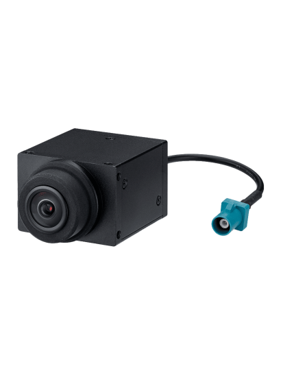 Advantech CAM-2110-G 2M SONY IMX290 rolling shutter GMSL2 camera