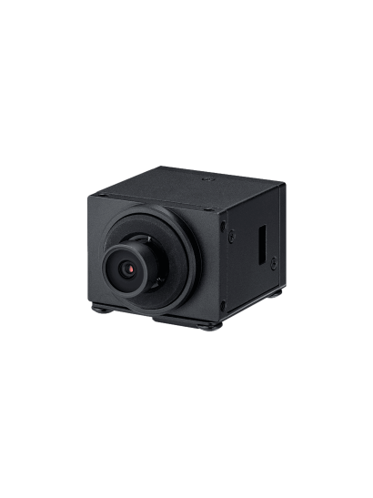 Advantech CAM-2210-U 5MP SONY IMX335 rolling shutter USB3 camera Advantech CAM-2210-U 5MP SONY IMX335 rolling shutter USB3 camera