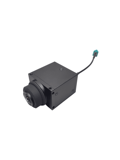 Advantech CAM-2220-G 2.3M ONSEMI AR0234 global shutter GMSL2 camera