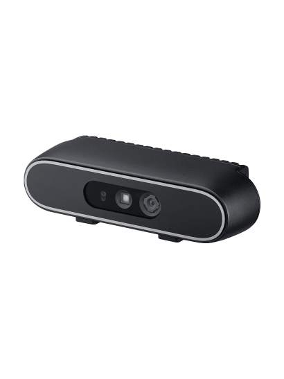 Advantech CAM-5330-U 3D Stereo USB3 camera with RGB 2MP rolling shutter and depth 1MP global shutter