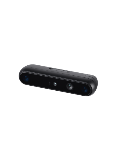 Advantech CAM-5530-G 3D stereo GMSL2 camera with RGB 1MP global shutter and depth 1MP global shutter Advantech CAM-5530-G 3D stereo GMSL2 camera with RGB 1MP global shutter and depth 1MP global shutter