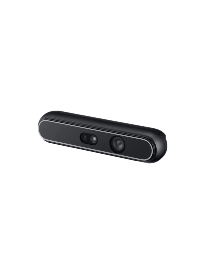 Advantech CAM-5530-U 3D stereo USB3 camera with RGB 1MP global shutter and depth 1MP global shutter