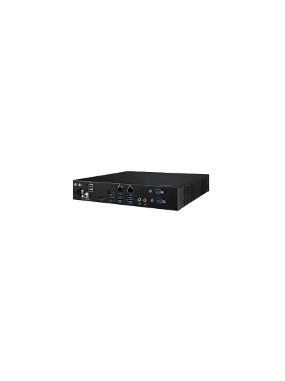 Advantech EPC-T228A THIN 1U embedded PC - Intel 13th/14th Generation Desktop Core i3/i5/i7 Advantech EPC-T228A THIN 1U embedded PC - Intel 13th/14th Generation Desktop Core i3/i5/i7