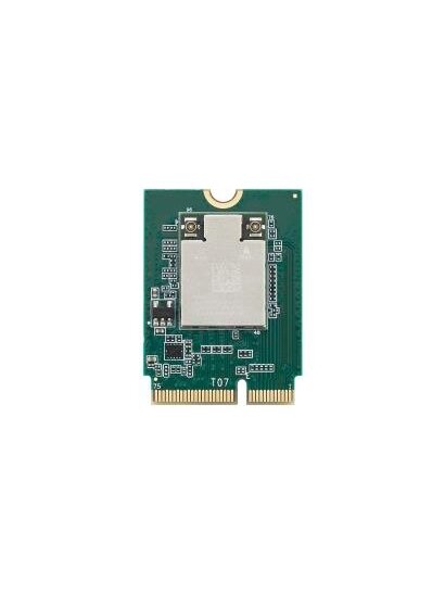 Advantech EWM-W194 IEEE802.11 ac/a/b/g/n + BT 5.0, M.2 2230, SDIO-UART