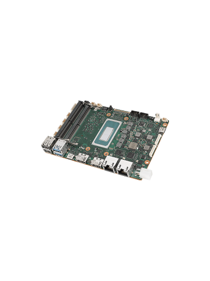 Advantech MIO-5379 Intel Core Ultra Processors (Code Name: Arrow Lake, Meteor Lake) Advantech MIO-5379 Intel Core Ultra Processors (Code Name: Arrow Lake, Meteor Lake)