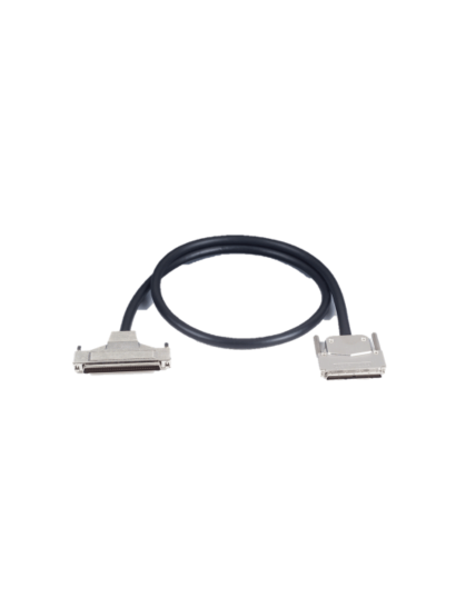 Advantech PCL-101100S-3E Mini-SCSI-100 Shielded Cable, 3m