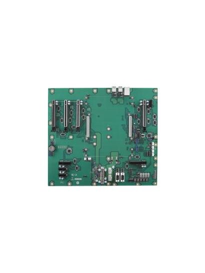 Advantech SOM-DH7000 Development Board for COM-HPC Extension Modules Advantech SOM-DH7000 Development Board for COM-HPC Extension Modules