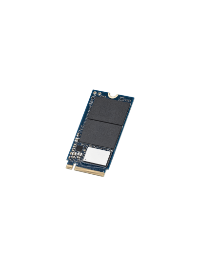 Advantech SQF-C4M 730 SQFlash 730 M.2 2242 PCIe/NVMe Gen4 x4 SSD