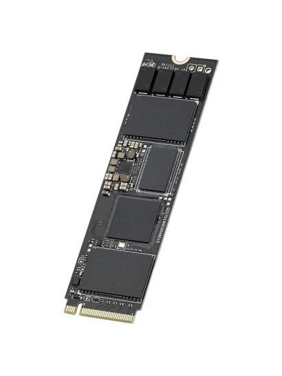 Advantech SQF-C8M 930L SQFlash 930 M.2 2280 PCIe/NVMe Gen.4 x4 SSD, Enterprise Series Advantech SQF-C8M 930L SQFlash 930 M.2 2280 PCIe/NVMe Gen.4 x4 SSD, Enterprise Series