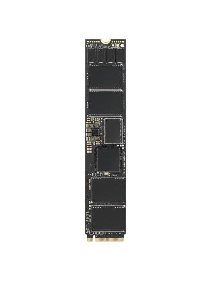 Advantech SQF-CBM 930L SQFlash 930 M.2 22110 PCIe/NVMe Gen.4 x4 SSD, Enterprise Series