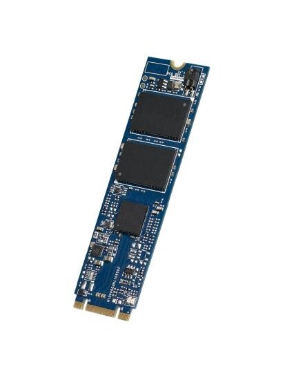 Advantech SQF-S8B 650 SQFlash 650 M.2 2280 SATA SSD, SATA Gen. 3 (6.0Gbps) Advantech SQF-S8B 650 SQFlash 650 M.2 2280 SATA SSD, SATA Gen. 3 (6.0Gbps)