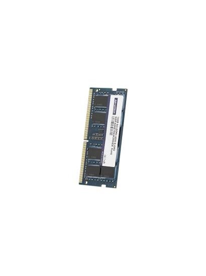 Advantech SQR-SD4E Ultra Grade SODIMM DDR4 2666/3200 Advantech SQR-SD4E Ultra Grade SODIMM DDR4 2666/3200