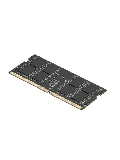 Advantech SQR-SD4S SODIMM DDR4 3200MT/s