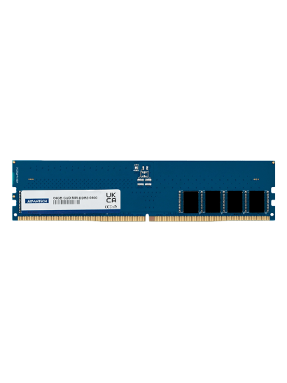 Advantech SQR-UD5M