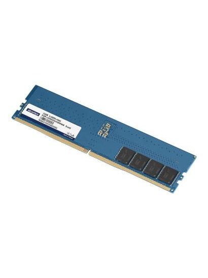 Advantech SQR-UD5N Next Generation_UDIMM DDR5